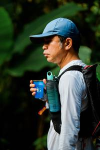 BIB: 
                            <button type="button" onclick="openModal(22742366)" class="btn btn-primary btn-sm float-right btn-popup" data-toggle="modal" data-target=".modal-high-quality">
                        <i class="fas fa-shopping-cart"></i> Add to Cart
                    </button>
                                            <button type="button" onclick="isThisMe(22742366, true)" class="btn btn-success btn-sm float-right btn-popup btn-isme hidden" data-toggle="tooltip" data-placement="bottom" title="นี่คือรูปของคุณใช่ไหม คลิกที่นี่เพื่อเอาเข้าอัลบั้ม">
                        <i class="fas fa-plus"></i> Add to album
                    </button>
                    <button type="button" onclick="isThisMe(22742366, false)" class="btn btn-warning btn-sm float-right btn-popup btn-isnotme hidden">
                        <i class="fas fa-ban"></i> Remove from album
                    </button>